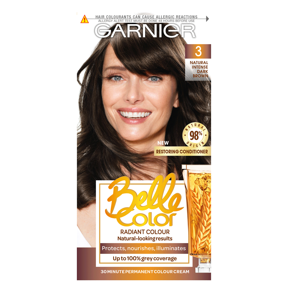 9889_BELLE 3 FOP V1 copy